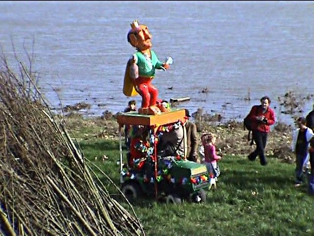 carnaval 2006 (130).jpg